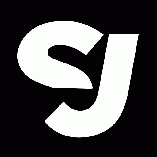 Newsletter - Stately Jacks
